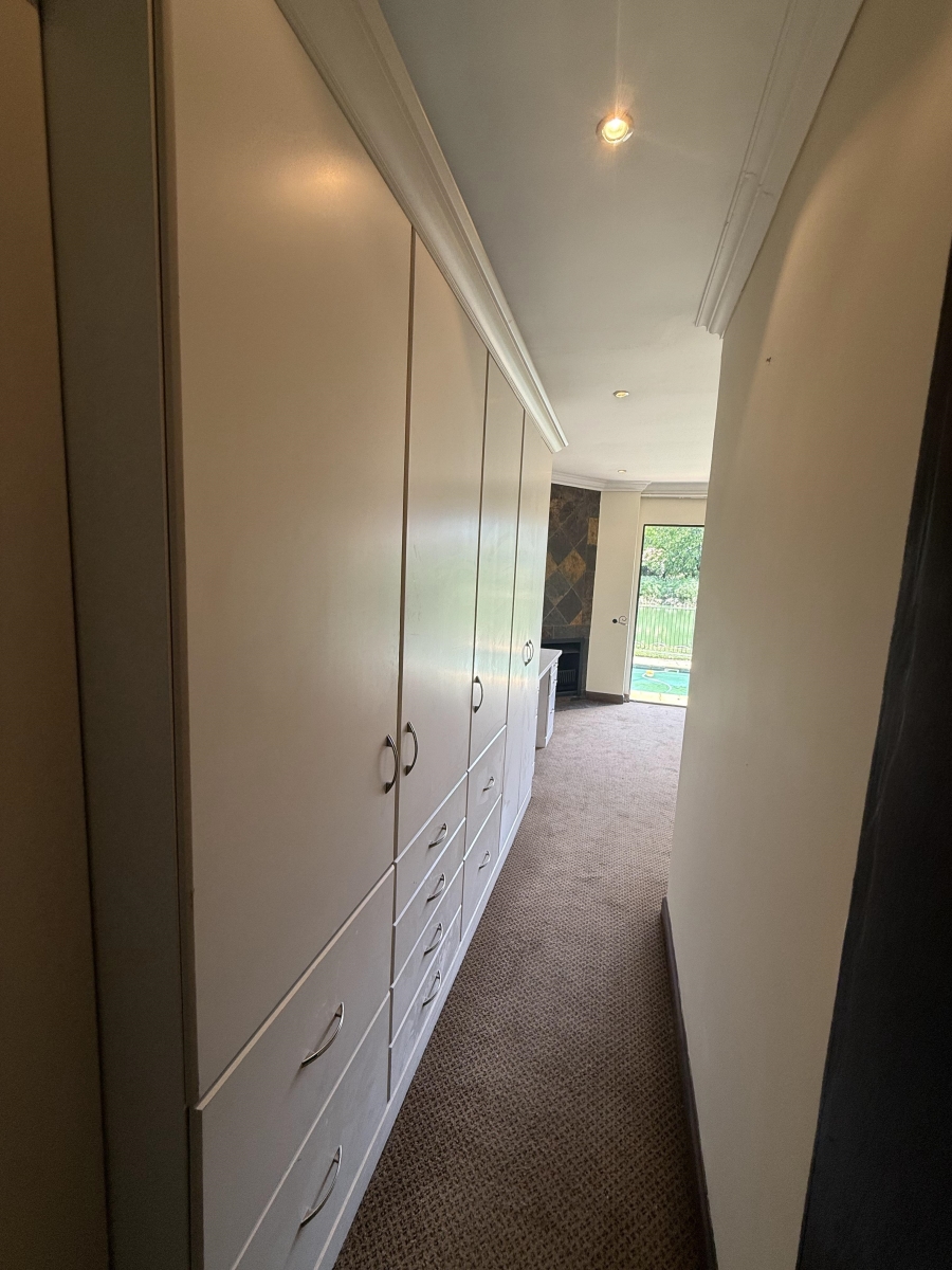 4 Bedroom Property for Sale in Pecanwood Estate North West